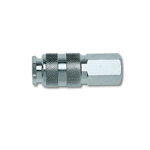 Quick Coupler Jap. 3/8f